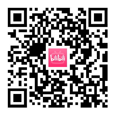 bilibili
