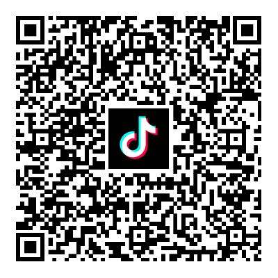 douyin-new