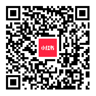 xiaohongshu