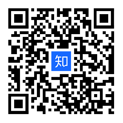 zhihu